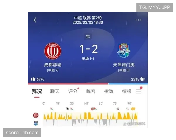 红牌规则详细解析:判罚标准与球员罚下关键条件 红牌规则详细解析:判罚标准与球员罚下关键条件