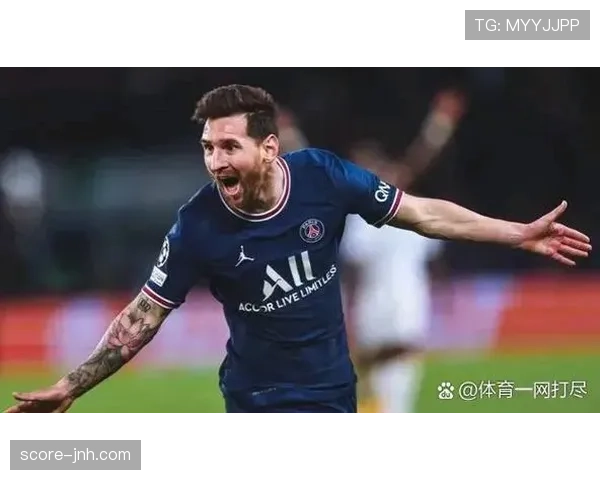 沙特能否限制西班牙进攻 沙特能否限制西班牙进攻