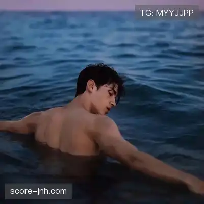 惠骁潜